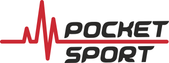 Pocket Sport